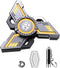 INNPLUS Fidget Spinner, Fidget Spinners Cool, Fidget Spinners for Adult, Stress Anxiety