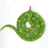 Snake Stuffed Animal Plush Toy, 75 Inch Gift for Girls Boys Christmas