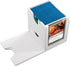 Gamegenic Sidekick Pro 100+ XL Convertible Deck Box with Secure Card Storage and Magnetic Closure
