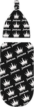 Generic Custom Baby Swaddle Blanket with Name, Personalized Nursery Blankets, Customized Newborn Gifts,