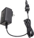 KBT 12V Battery Charger for Kids Ride On Toys, Universal Battery Charging Cable Plug for Electric Cars