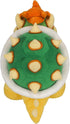 Plush Stuffed 10 Inch Yellow,Stuffed Plush Toys,Sweet Gift for and Kids