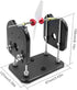 RC Propeller Balancer for Helicopters & Airplanes - Precision Tool