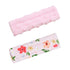 SHFGYG 2-Pack Car Seat Strap Covers, Infant Seatbelt Covers, Velvety Soft Double-Sided Use