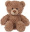 Apricot Lamb Toys Plush Brown Teddy Bear Stuffed Animal Soft Cuddly Perfect