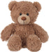 Apricot Lamb Toys Plush Brown Teddy Bear Stuffed Animal Soft Cuddly Perfect