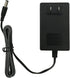 12V Kids Powered Wheel Charger, 12 Volt Battery Charger for Children's Electric Ride On Car Compatible with Audi BMW