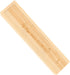 Lidded Wooden Keepsake Box for Pregnancy Test Storage Delicate Announcement Organizer Memory