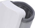 JAOCDOEN Baby Bottle Warmer Wrap Portable Rechargeable Fast Baby Milk Warmer for Formula Milk