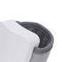 Yobadam Portable Baby Bottle Warmer, Rechargeable Milk Warmer, Fast Baby Milk with Insulated Sleeve, Ideal for Most