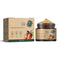 Generic 120g Hair Growth Treatment for Thinning Hair Deep Conditioning Hair Mask with