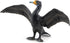 3+ 4.1 2.0 2.0 Papo - Realistic Cormorant Figure Toy for Kids - Ages - Marine Life Collection - Educational Play Water