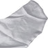 TYTOGE Satin Nursing Pillow Cover Soft Washable Breathable Compatible Skin Friendly Breastfeeding Pillow Slipcover