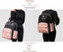 ESVAN Backpack, Pack Diaper Bag Large Capacity Multifunction Baby Essentials Fashion Travel Linen Canvas office Laptop