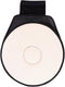 SUPVOX 360 Car Swivel Cushion - Car Seat Cover, Pad, Warmers, Rotation Disc, Office Chair Pad, Vehicle Seat Cushion Gel
