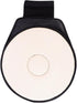 SUPVOX 360 Car Swivel Cushion - Car Seat Cover, Pad, Warmers, Rotation Disc, Office Chair Pad, Vehicle Seat Cushion Gel