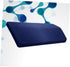 Levemolo Memory Cotton Lumbar Pillow Pregnancy Waist Support Cushion for Back Pain Pillow Positioner Fit for Adults