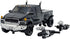 STENBEIGO Deformation Toys Weapon Expert Truck 6.7 Inches Action Figure Car Model Gifts