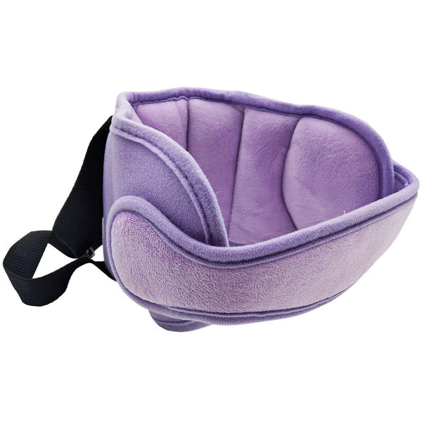 Baby Head Support for Car Seat, Car Seat Head Support for Toddler,