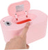 Holibanna Baby Diaper Wipe Warmer Adjustable Temperature Control Large Capacity Wet Tissue Heating Box for Newborns