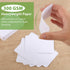 REGUICORP 270PCS 2.5" 3.5" Comments, Blank Playing Cards, x Printable Blank Game Cards, White Blank Playing Cards