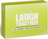 Why Dont We Laugh Together? - Couples Games with 200 Cards: Talents,