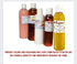 6 oz Ph Balance Feminine Wash - Vee Health & Yoni Wash Shower Gel- Use with Yoni Oil. Moisturizing Calendula, Mint