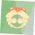 TAKESH 2 pcs shampoo hat newborn shower cap infant bathing cap infant shower cap bath visor kids shampoo cap kids hats