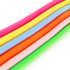 Super Z Outlet Stretchy Jelly String Noodles Fidget Sensory Toys Set (9.5" to 5 Feet) for Children Birthday Party