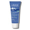 Uriage Baby Face Moisturizing Cream with Organic Edelweiss & Shea Butter, Hydrates