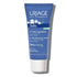 Uriage Baby Face Moisturizing Cream with Organic Edelweiss & Shea Butter, Hydrates