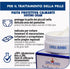 100 Helan - Linea BIMBI Soothing Protective Paste g