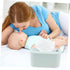 Portable Baby Wipe Heater - Green Tissue Warmer