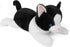 5 lbs, 27 inches Cat Weighted Stuffed Animals, Cuddly Plush Pillow Giant Plushie Ideal Gift for Adults & Kids
