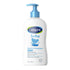 Cetaphil Baby Wash & Shampoo ,Tear Free, Paraben, Colorant and Mineral Oil