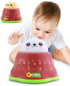 BEST LEARNING Whack and Learn Mole - Educational Interactive Light-Up Toy for