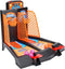 Alomejor Basketball Shooting Game 2 Player Desktop Table Basketball Classic Games Hoop Set for Kids