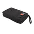 Portable Wipe Warmer, Baby Wipes Warmer Dispenser, Adjustable Temp Easy Press Switch USB Interface Wet Heater