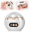 generic 2026 New 3 in 1 Automatic Electric Nail Clipper Strong Power Electric