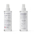 Pumping Spray 2 Fl Oz, Organic Skin Lubricant for Breast Pumping, Vegan & Lanolin Free, Made in USA