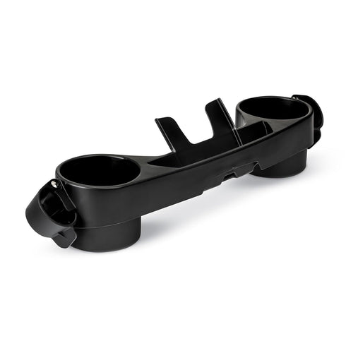 Britax(R) Parent Tray, Black