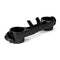 Britax(R) Parent Tray, Black