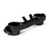 Britax(R) Parent Tray, Black
