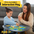 100 Briarpatch, First Words Matching Card Game, Based On Board Books by Roger Priddy, Preschool Learning for Kids
