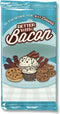 Better with Bacon Card Game - Savory Addition to Just Desserts.