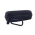 WERJIA Hard Carrying Case Compatible for iHealth No Touch Forehead Thermometer(case only)