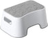 Kids Step Stool, Sturdy and Lightweight Kids Step Stool for Bathroom Kitchen