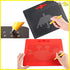 Replacement Magnetic Drawing Pen, 10 Pieces for Magnetic Drawing Board, Pen Replacement Magnapad A to Z and Numbers 0-9