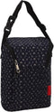 Dioche Baby Bottle Thermal Bag with Nylon Insulation - Insulated Tote Pouch