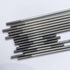 30Pcs M3 304 Pushrod Connector Stainless Steel Rod Linkage for RC Model Airplane Helicopter Boat Car DIY Parts
